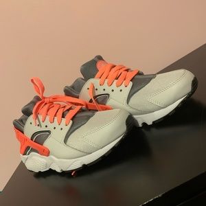 Huarache Shoes
